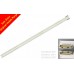 3660L-0369, 3660L-0369A, 47 V6 Edge FHD REV1.0 1 L-Type,47 V6 Edge FHD REV1.0 1 R-Type, Led bar